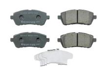 AISIN BPFO-1026